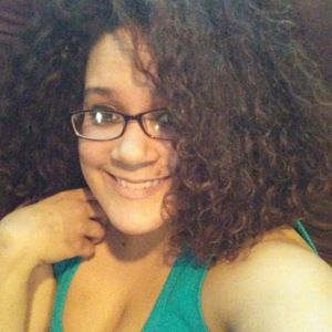 Meet your Posher, Randi